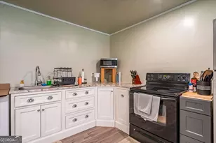 297 Woodbury Ln, Hull, GA 30646 - Photo 33