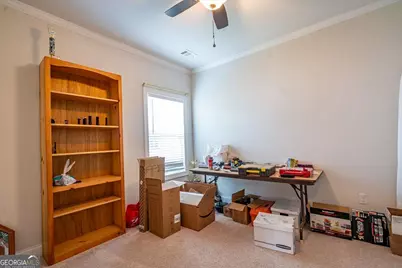297 Woodbury Lane, Hull, GA 30646 - Photo 31