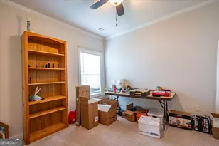 297 Woodbury Ln, Hull, GA 30646 - Photo 31