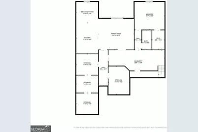297 Woodbury Lane, Hull, GA 30646 - Photo 49