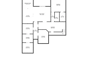 297 Woodbury Ln, Hull, GA 30646 - Photo 49