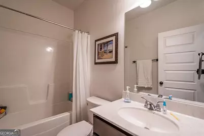 297 Woodbury Lane, Hull, GA 30646 - Photo 29