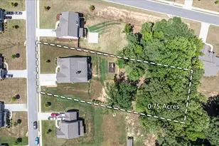 297 Woodbury Ln, Hull, GA 30646 - Photo 3
