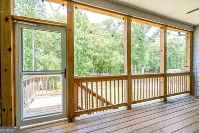 297 Woodbury Lane, Hull, GA 30646 - Photo 41