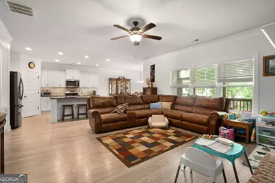 297 Woodbury Lane, Hull, GA 30646 - Photo 13