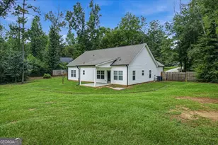 122 Delray Cir, Griffin, GA 30224 - Photo 29
