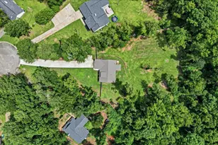 122 Delray Cir, Griffin, GA 30224 - Photo 45