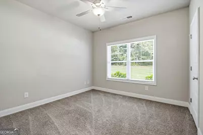 122 Delray Circle, Griffin, GA 30224 - Photo 17