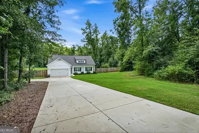 122 Delray Circle, Griffin, GA 30224 - Photo 23