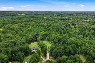 122 Delray Cir, Griffin, GA 30224 - Photo 43