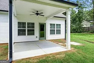 122 Delray Cir, Griffin, GA 30224 - Photo 31