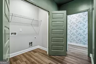 122 Delray Cir, Griffin, GA 30224 - Photo 13