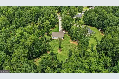 122 Delray Circle, Griffin, GA 30224 - Photo 39