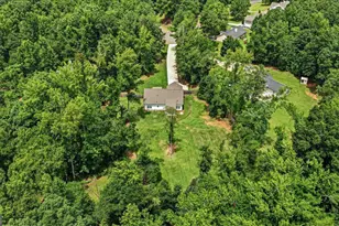122 Delray Cir, Griffin, GA 30224 - Photo 39