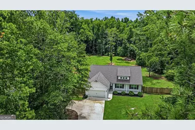 122 Delray Circle, Griffin, GA 30224 - Photo 35