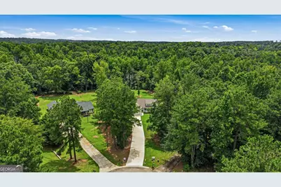 122 Delray Circle, Griffin, GA 30224 - Photo 33