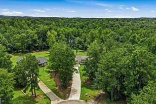 122 Delray Cir, Griffin, GA 30224 - Photo 33