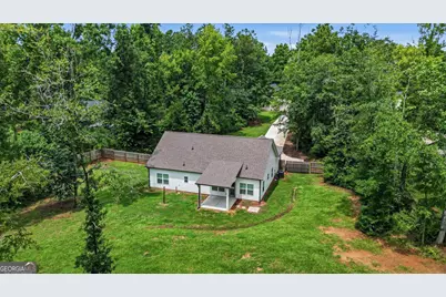 122 Delray Circle, Griffin, GA 30224 - Photo 37