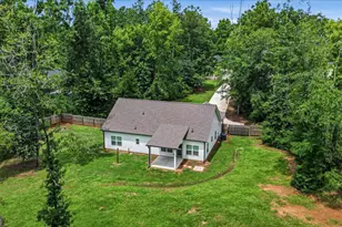 122 Delray Cir, Griffin, GA 30224 - Photo 37