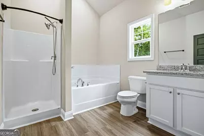 122 Delray Circle, Griffin, GA 30224 - Photo 21