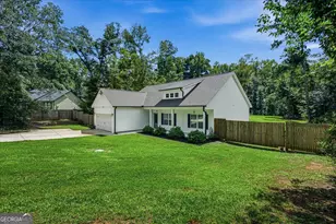 122 Delray Cir, Griffin, GA 30224 - Photo 25