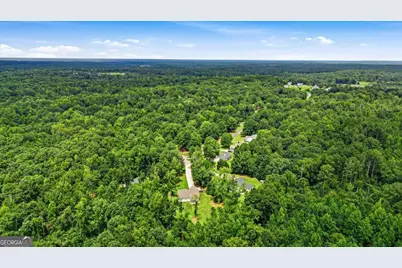 122 Delray Circle, Griffin, GA 30224 - Photo 41