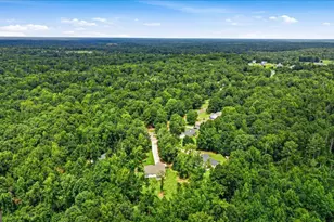 122 Delray Cir, Griffin, GA 30224 - Photo 41