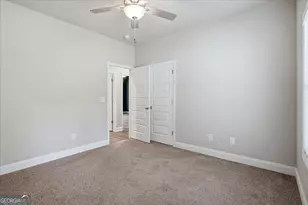 122 Delray Cir, Griffin, GA 30224 - Photo 15