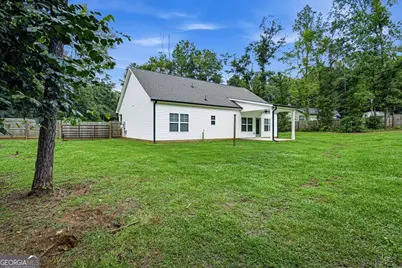 122 Delray Circle, Griffin, GA 30224 - Photo 27