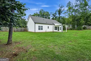 122 Delray Cir, Griffin, GA 30224 - Photo 27