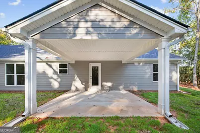 71 Sycamore Drive #20, Colbert, GA 30628 - Photo 3