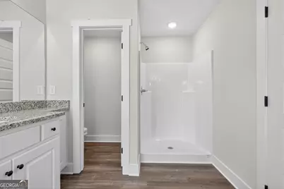 71 Sycamore Drive #20, Colbert, GA 30628 - Photo 27