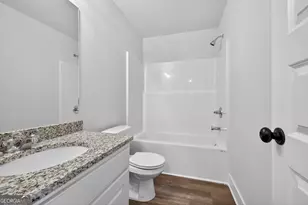71 Sycamore Dr, Colbert, GA 30628 - Photo 21
