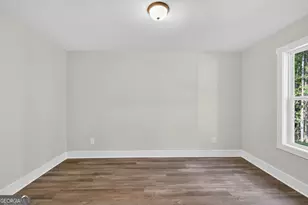 71 Sycamore Dr, Colbert, GA 30628 - Photo 13