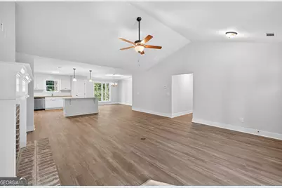 71 Sycamore Drive #20, Colbert, GA 30628 - Photo 7