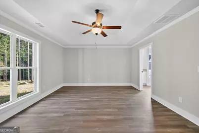 71 Sycamore Drive #20, Colbert, GA 30628 - Photo 23