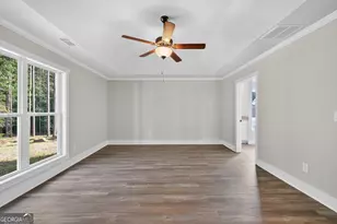 71 Sycamore Dr, Colbert, GA 30628 - Photo 23