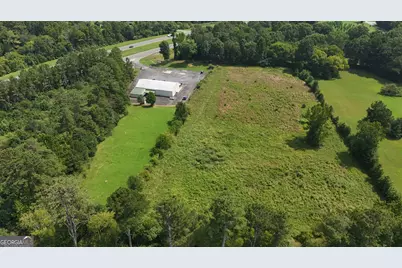 5561 New Calhoun Highway NE, Rome, GA 30161 - Photo 3