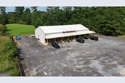 5561 New Calhoun Highway NE, Rome, GA 30161 - Photo 5