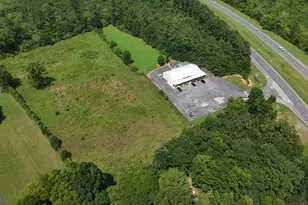 5561 New Calhoun Hwy NE, Rome, GA 30161 - Photo 1