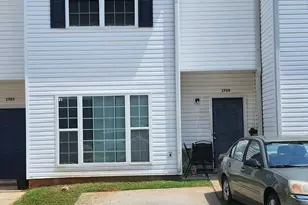 1705 Carrington Dr, Griffin, GA 30224 - Photo 1