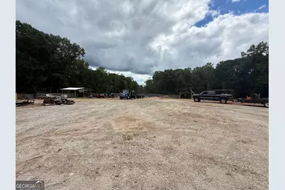 Hwy 29, Grantville, GA 30220 - Photo 3