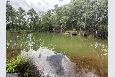 Hwy 29, Grantville, GA 30220 - Photo 7