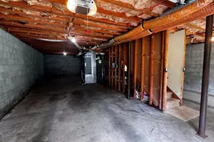 1997 McKinley Rd, Zebulon, GA 30295 - Photo 21