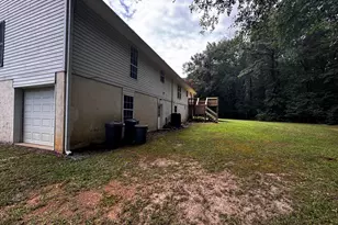 1997 McKinley Rd, Zebulon, GA 30295 - Photo 19