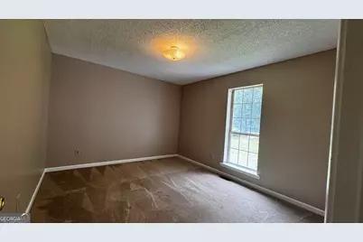 1997 McKinley Road, Zebulon, GA 30295 - Photo 17