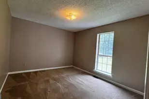 1997 McKinley Rd, Zebulon, GA 30295 - Photo 17