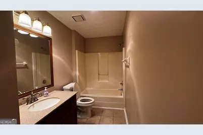 1997 McKinley Road, Zebulon, GA 30295 - Photo 15