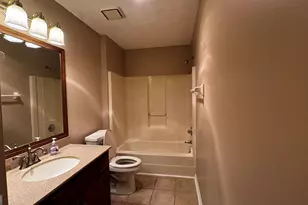 1997 McKinley Rd, Zebulon, GA 30295 - Photo 15