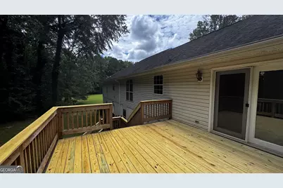 1997 McKinley Road, Zebulon, GA 30295 - Photo 13